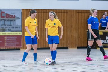 Bild 181 - VR Bank Cup Horst